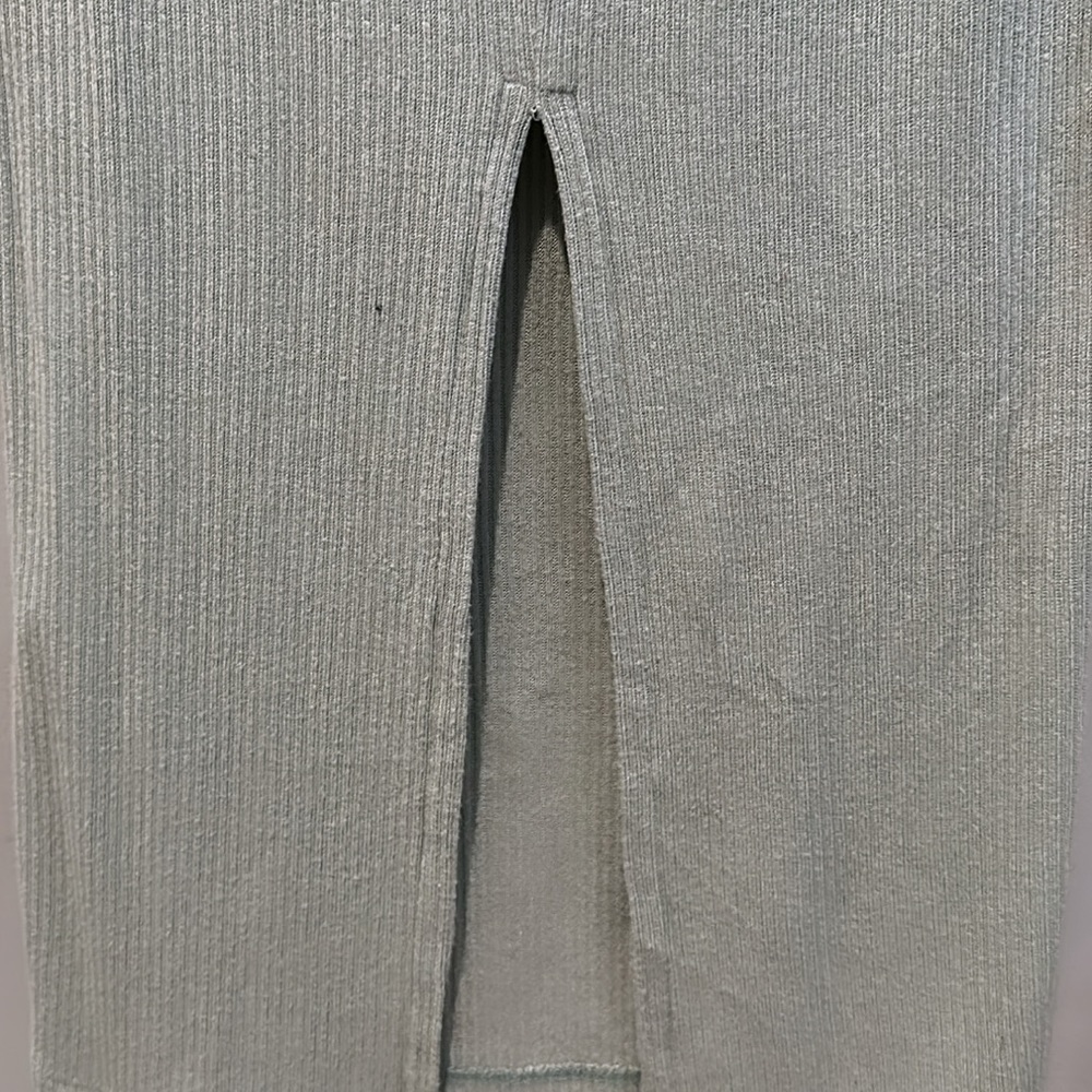 Dress 👗 - Picture 4 of 5
